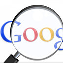Google 2023 sonuçlarını açıkladı: En çok o plaka arandı! İşte Türkiye'nin merak ettiği şehir