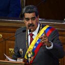 Venezuela: Maduro dénonce de nouvelles conspirations contre lui 