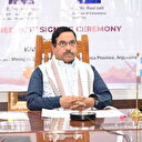 L'Inde signe son premier contrat de recherche de lithium à l'étranger