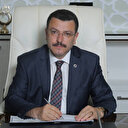 AK Parti Trabzon Büyükşehir Belediye başkan adayı belli oldu
