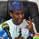 Le Premier ministre nigérien effectue une visite en Russie