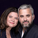 France: la fille des députés LFI Alexis Corbière et Raquel Garrido en garde à vue pour apologie du terrorisme