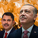 AK Parti belediye başkan adayları listesi 2024