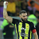 Benzema porte plainte contre Darmanin pour diffamation