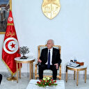 Le gouvernement tunisien affirme s'être acquitté de sa dette extérieure de 2023