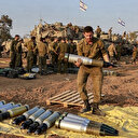 Le Hamas dénonce l'intention de Berlin de livrer à Israël 10 000 obus de chars