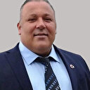 Sezer Ateş kimdir?
