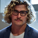 Rugby: Chalureau condamné pour agression, sans caractère raciste