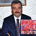 AK Parti’nin Diyarbakır adayı belli oldu