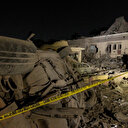 Nigeria: deux morts et près de 80 blessés dans une impressionnante explosion