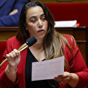 France: Des dirigeants de fédérations sportives visés pour faux témoignages