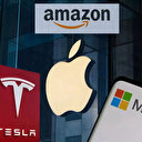 Dünyanın en değerli 20 markası belli oldu: Apple tahtını Amazon'dan geri aldı