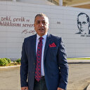 Trabzonspor altyapıdan örnek sporcular yetiştirmeyi hedefliyor