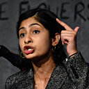 Une parlementaire britannique exhorte Rishi Sunak à "cesser d'armer les crimes de guerre"