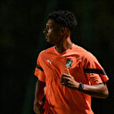 CAN 2024: Le retour de Sébastien Haller avec les Elephants