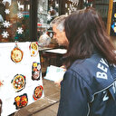 Gecikmenin nedeni dijital tabela temini