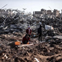 Israël: le maire de Sderot appelle à "raser" des quartiers de Gaza