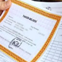 5 gün devamsızlık yapana takdir ve teşekkür belgesi verilecek mi? MEB yönetmelikte değişikliğe gitti