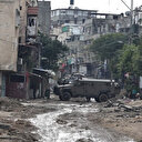 Palestine: L'armée israélienne étend ses opérations militaires à Tulkarem