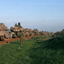 Israël: deux soldats tués lors de combats dans le nord de Gaza