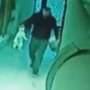 Sokaktan toplayıp öldürüp bahçeye atmıştı: İzmir'deki kedi katili tutuklandı