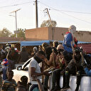 Au Niger, la "porte du désert" est rouverte pour les migrants