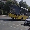 CHP'li İBB'nin İETT bakım ihaleleri: 5 yılda 1,5 milyar lira zarar! Tıkır tıkır işleyen bir hizmet takır tukur yürüyen bir hezimete nasıl dönüştü?