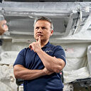 Le premier astronaute de Türkiye mènera 13 expériences scientifiques à bord de la Station spatiale internationale