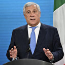 Ministre italien des Affaires étrangères: Gaza a besoin d'un "gouvernement civil"