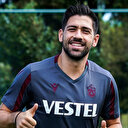 Anastasios Bakasetas'ın yeni takımı belli oldu: Trabzonspor'a veda ediyor