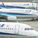 Japon: un passager mord une hôtesse de l'air, l'avion fait demi-tour