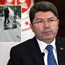 Bakan Tunç: Taksirle işlenen suç mahkemenin takdiri