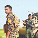 ABD PKK’yı maaşa bağlamış