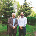 Mehmet Genç'in son arzusu kitaplaştı: Terekeler Neyi Derler