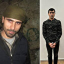 MİT paketlemişti: PKK/KCK'nın sözde sorumlularından Serhat Bal tutuklandı