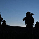 Les forces turques neutralisent 4 terroristes du PKK/YPG en Syrie