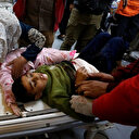 Le ministère de la Santé met en garde contre la propagation de l'hépatite A dans la bande de Gaza