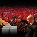 MHP 2'si il 53'ü ilçe olmak üzere 55 adayını daha açıkladı