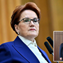 Meral Akşener'den CHP'ye DEM Parti tepkisi: El sıkışın görelim bakalım neymiş dünya