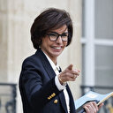 La nouvelle ministre française de la Culture brigue la mairie de Paris en 2026 