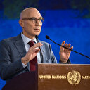 Vives tensions aux Comores: l'ONU appelle au "calme" et au respect du droit de manifester