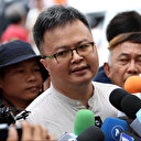 Thaïlande: une figure pro-démocratie condamnée à 4 ans de prison pour lèse-majesté