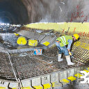 Yeni yüzyılın yatırım ajandası