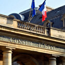 La France annule la délivrance d'un laisser-passer à une Française à Gaza