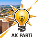 AK Parti Şanlıurfa Büyükşehir Belediye Başkan adayı belli oldu