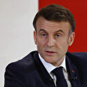 France: Macron n'a "aucun regret" d'avoir défendu Gérard Depardieu