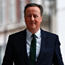 Royaume-Uni: nous voulons que le conflit à Gaza se termine "le plus tôt possible"