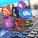 Bakanlığın raporuna yansıdı: Her 10 kişiden dördü internet reklamlarından etkileniyor