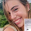 Türk vatandaşı İsrail askerlerine soruşturma: Adresleri tespit edilip ifadeleri alınacak