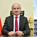AK Parti'nin Malatya Büyükşehir Belediye başkan adayı belli oldu